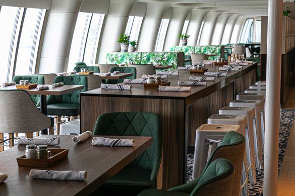 ACL Ambience, Borough Market 5.jpg